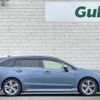 subaru levorg 2017 -SUBARU--Levorg DBA-VM4--VM4-107330---SUBARU--Levorg DBA-VM4--VM4-107330- image 23