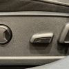 volkswagen arteon 2018 CFJ1720130 image 7