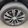 volvo xc60 2022 quick_quick_UB420TXCMA_YV1UZL1MCN1073061 image 16