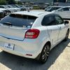 suzuki baleno 2016 quick_quick_CBA-WB42S_MA3EWB42S00161577 image 3