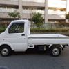 suzuki carry-truck 2010 -SUZUKI--Carry Truck EBD-DA63T--DA63T-664281---SUZUKI--Carry Truck EBD-DA63T--DA63T-664281- image 16