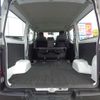 nissan nv350-caravan-van 2016 quick_quick_CBF-VR2E26_VR2E26-032728 image 20