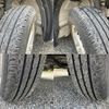 honda n-van 2019 CFJ1765782 image 9