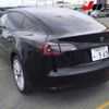 tesla-motors model-3 2021 -TESLA 【和泉 330ﾇ969】--ﾃｽﾗﾓﾃﾞﾙ3 3L23--MC175666---TESLA 【和泉 330ﾇ969】--ﾃｽﾗﾓﾃﾞﾙ3 3L23--MC175666- image 2