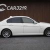 bmw 3-series 2010 -BMW 【大宮 303ｾ5695】--BMW 3 Series PG20--0NM93108---BMW 【大宮 303ｾ5695】--BMW 3 Series PG20--0NM93108- image 8