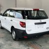 nissan ad-van 2019 -NISSAN--AD Van VY12--268410---NISSAN--AD Van VY12--268410- image 2