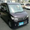 nissan roox 2012 -NISSAN--Roox ML21S--598879---NISSAN--Roox ML21S--598879- image 2