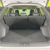 mitsubishi eclipse-cross 2023 CFJ1564533 image 10