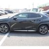 lexus ux 2019 -LEXUS--Lexus UX 6AA-MZAH10--MZAH10-2024806---LEXUS--Lexus UX 6AA-MZAH10--MZAH10-2024806- image 8