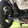daihatsu rocky 2021 CFJ1784564 image 20