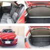 mazda demio 2016 -MAZDA--Demio LDA-DJ5FS--DJ5FS-148275---MAZDA--Demio LDA-DJ5FS--DJ5FS-148275- image 16