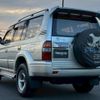 toyota land-cruiser-prado 1999 CFJ1618593 image 15