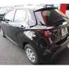 toyota yaris 2023 quick_quick_5BA-MXPA15_MXPA15-0019586 image 5