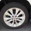 toyota vellfire 2008 -TOYOTA--Vellfire DBA-ANH25W--ANH25-8001257---TOYOTA--Vellfire DBA-ANH25W--ANH25-8001257- image 15