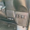 daihatsu hijet-cargo 2018 GOO_JP_700070900030230707001 image 25