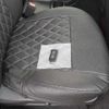 mitsubishi delica-d5 2022 -MITSUBISHI--Delica D5 CV1W-4013987---MITSUBISHI--Delica D5 CV1W-4013987- image 9