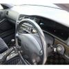 toyota chaser 1997 CFJ1342238 image 43