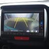 honda n-box 2016 -HONDA--N BOX DBA-JF1--JF1-1807740---HONDA--N BOX DBA-JF1--JF1-1807740- image 13