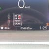 honda fit 2020 -HONDA--Fit 6BA-GR2--GR2-1001095---HONDA--Fit 6BA-GR2--GR2-1001095- image 7