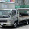 mitsubishi-fuso canter 2006 CFJ1428162 image 1