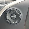 nissan dayz-roox 2016 -NISSAN--DAYZ Roox DBA-B21A--B21A-0305296---NISSAN--DAYZ Roox DBA-B21A--B21A-0305296- image 9