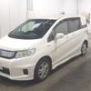 honda freed-spike 2013 -HONDA 【群馬 503ﾊ474】--Freed Spike GP3--1047010---HONDA 【群馬 503ﾊ474】--Freed Spike GP3--1047010- image 5