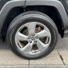 toyota rav4 2020 459 image 41