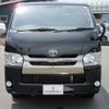 toyota regiusace-van 2018 -TOYOTA--Regius ace Van TRH200V--TRH200-0282023---TOYOTA--Regius ace Van TRH200V--TRH200-0282023- image 28