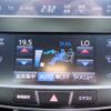 toyota crown-hybrid 2015 GOO_JP_700072025530250501001 image 27