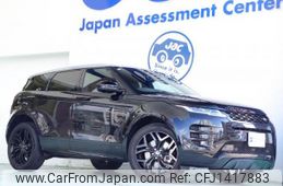 land-rover range-rover-evoque 2021 quick_quick_3DA-LZ2NA_SALZA2AN9LH114037