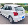 volkswagen polo 2016 CFJ1801611 image 2