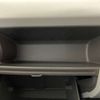 mazda carol 2014 -MAZDA--Carol DBA-HB35S--HB35S-111126---MAZDA--Carol DBA-HB35S--HB35S-111126- image 8