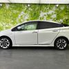 toyota prius 2016 quick_quick_DAA-ZVW51_ZVW51-6007947 image 2