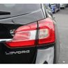 subaru levorg 2015 quick_quick_DBA-VMG_VMG-008431 image 12