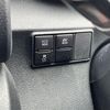 toyota sienta 2020 CARSENSOR_JP_AU6427014493 image 34
