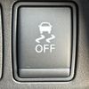 nissan x-trail 2016 -NISSAN--X-Trail DBA-T32--T32-511619---NISSAN--X-Trail DBA-T32--T32-511619- image 7