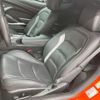 chevrolet camaro 2019 CFJ1716918 image 3