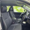 toyota land-cruiser-prado 2023 quick_quick_3BA-TRJ150W_TRJ150-0174527 image 4