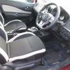 nissan note 2020 -NISSAN--Note HE12-401824---NISSAN--Note HE12-401824- image 6