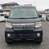 daihatsu atrai-wagon 2013 -DAIHATSU--Atrai Wagon S331G--0024096---DAIHATSU--Atrai Wagon S331G--0024096- image 24