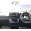 nissan serena 2023 -NISSAN--Serena 5BA-FC28--FC28-005850---NISSAN--Serena 5BA-FC28--FC28-005850- image 18