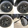jeep wrangler 1996 CFJ9190273 image 20