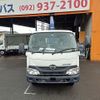 hino dutro 2018 GOO_NET_EXCHANGE_0803382A30240605W003 image 4