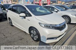 honda shuttle 2019 quick_quick_6AA-GP7_2104509