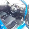 suzuki alto-works 2019 -SUZUKI--Alto Works DBA-HA36S--HA36S-911894---SUZUKI--Alto Works DBA-HA36S--HA36S-911894- image 23