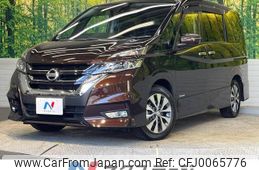 nissan serena 2017 -NISSAN--Serena DAA-GFC27--GFC27-001251---NISSAN--Serena DAA-GFC27--GFC27-001251-