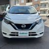 nissan note 2019 CFJ0665320 image 17