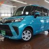 daihatsu thor 2020 quick_quick_4BA-M900S_M900S-0077008 image 12