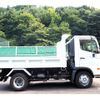 hino ranger 2014 GOO_NET_EXCHANGE_0403477A30240803W004 image 6