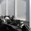 isuzu forward 2021 CFJ1668133 image 13